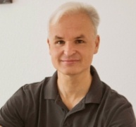 Michael Döhlemann
