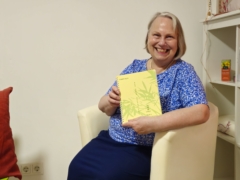 Susan Nitzschmann