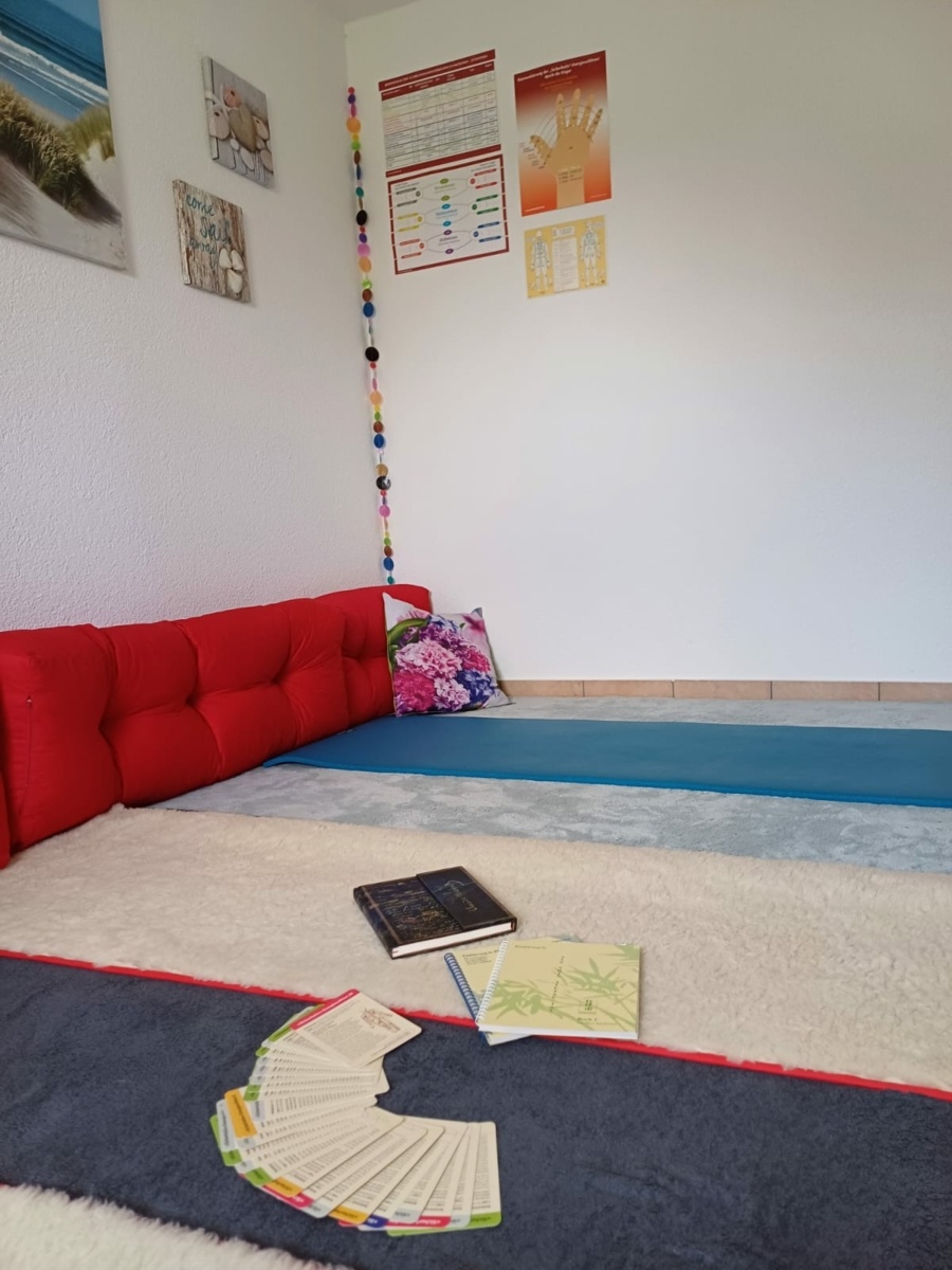 Bilder JSJ Strömgruppe