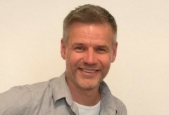 Björn Lohmeier