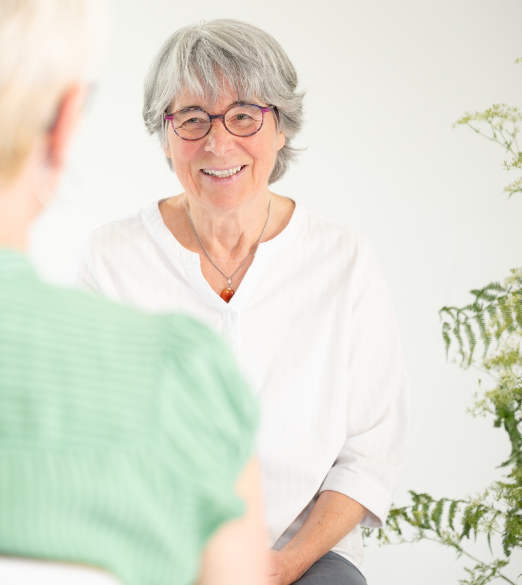 Brigitte Conradi- Lydia Boenisch Fotografie-050.jpgAusschnitt