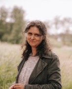 Antje Katreniok