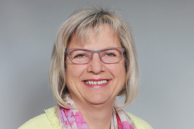 Dagmar.jpeg