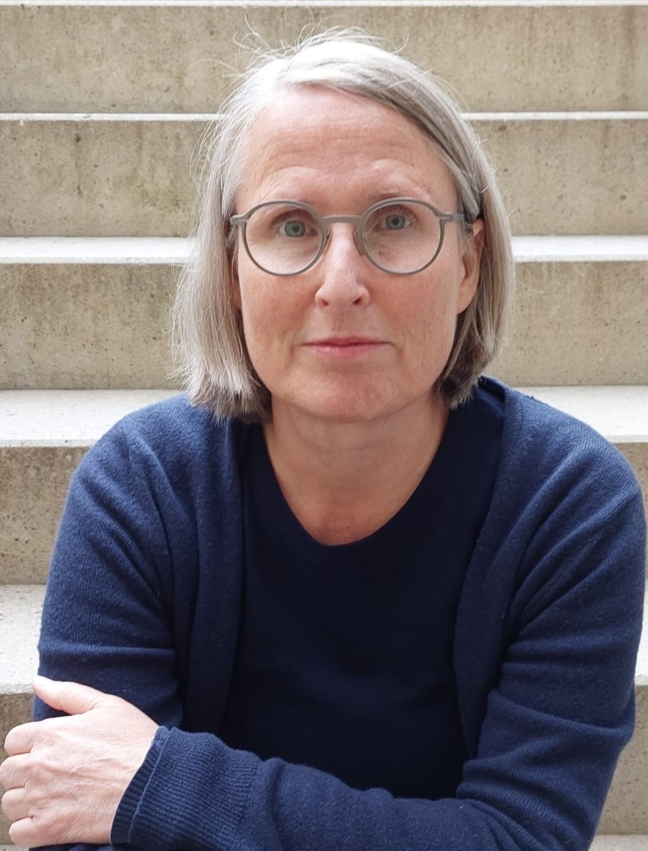 FotoGudrun_JohannesRieder_250924