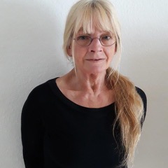 Heidi