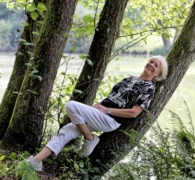 Helga Bopp