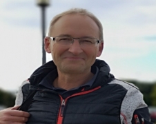 Jochen Bieringer