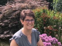 Nicole Rümling
