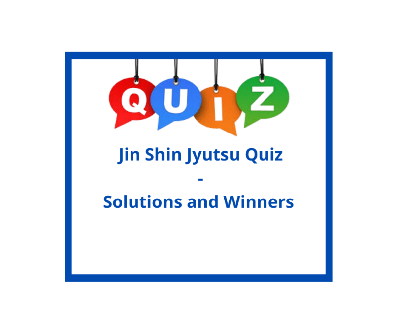 JJQ solutions and winners 940 mal 788