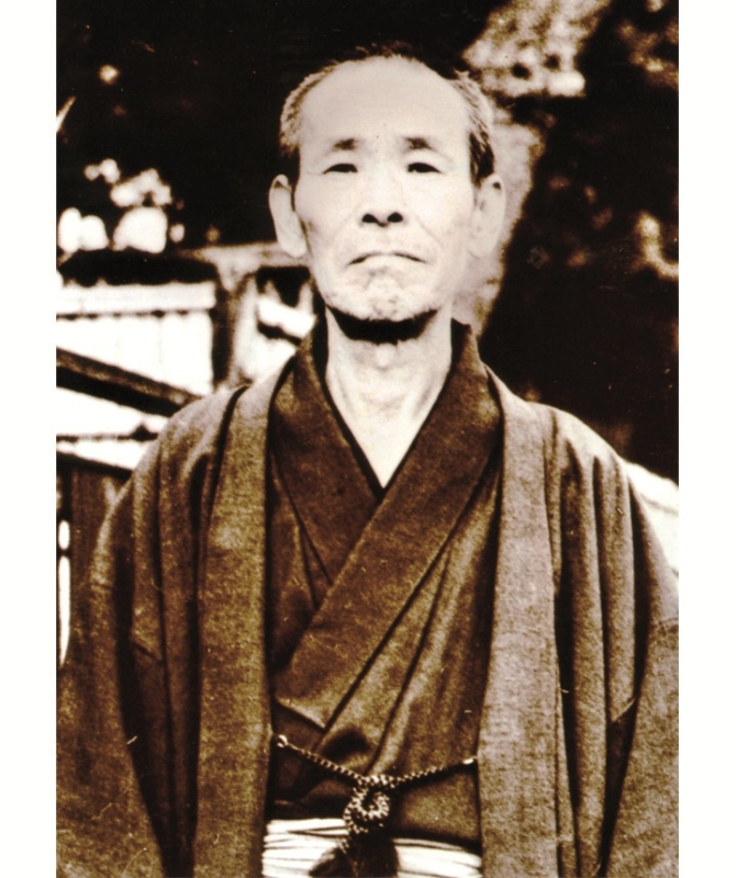 Jiro Murai