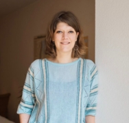 Julia Bengart