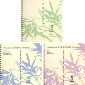 Libro Set