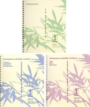 Libro Set