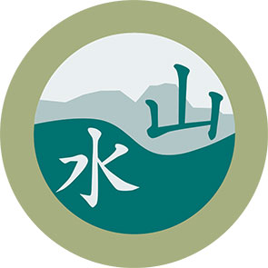 Logo-Qi-Kunst