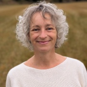 Ulrike Daschner