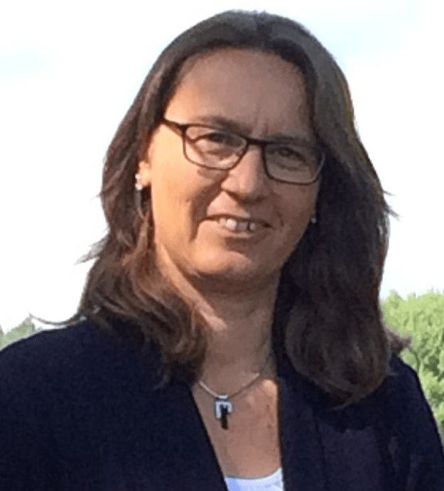 Ruth_Tegeler.jpg