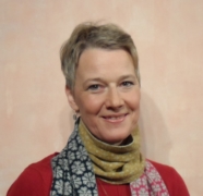 Petra Hoffmann-Gohr