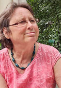 ingridn180