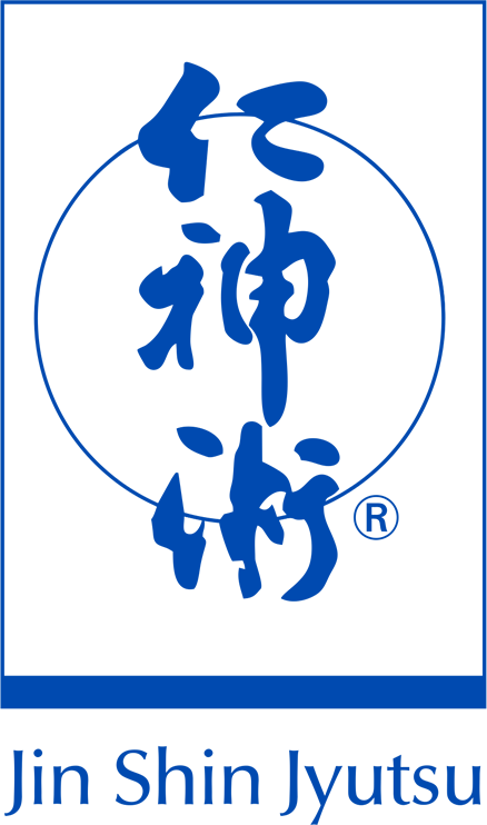 jin-shin-jyutsu-europa-logo-c