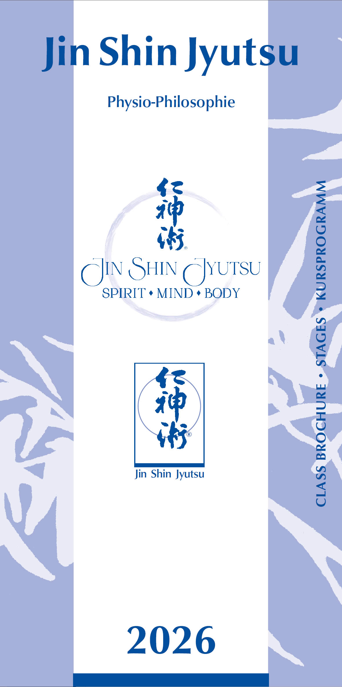 kursprogramm-cover