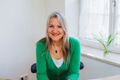 Eva Bichler