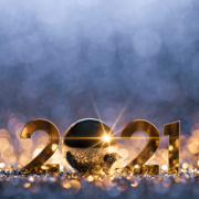 Neujahr